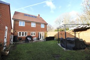 Rear External- click for photo gallery